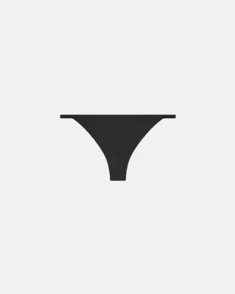 Bikinibukse