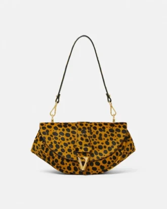 Cheetah Virtus skulderveske