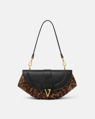 Cheetah Virtus skulderveske
