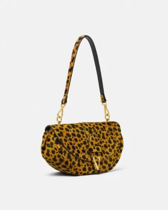 Cheetah Virtus skulderveske
