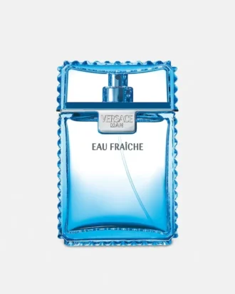 Eau Fraîche EDT 100 ml Eau Fraîche EDT 100 ml
