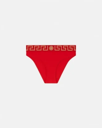 ECONYL® bikinibukse