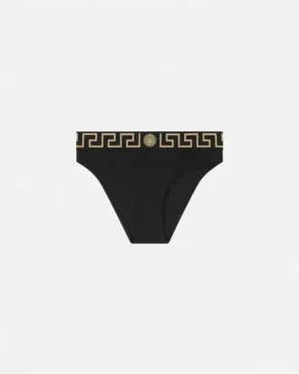 ECONYL® bikinibukse
