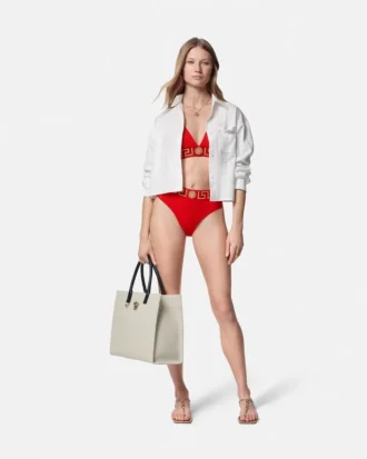 ECONYL® bikinibukse