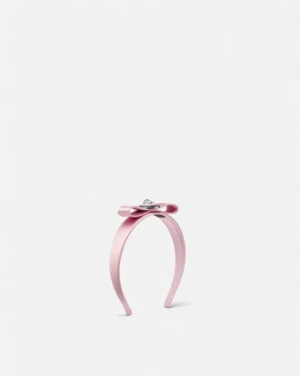 Gianni Ribbon-hodebånd