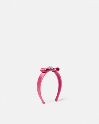 Gianni Ribbon-hodebånd