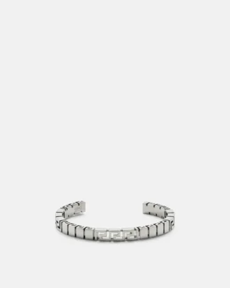 Greca mansjettarmbånd