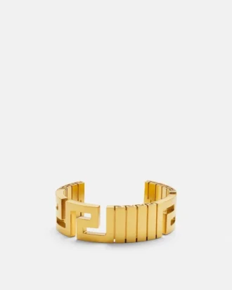 Greca mansjettarmbånd