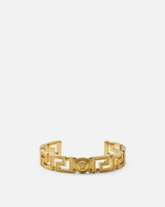 Greca mansjettarmbånd