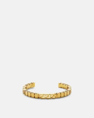Greca mansjettarmbånd