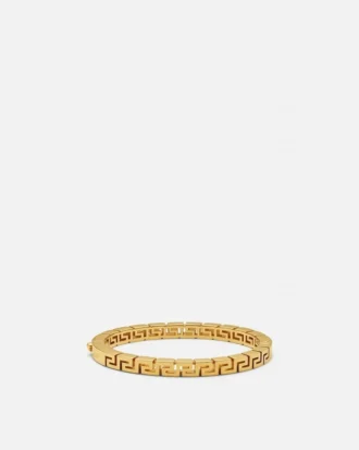 Greca mansjettarmbånd