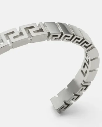 Greca mansjettarmbånd