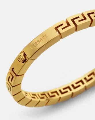 Greca mansjettarmbånd
