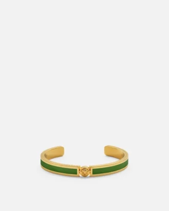Icon Cuff-armbånd