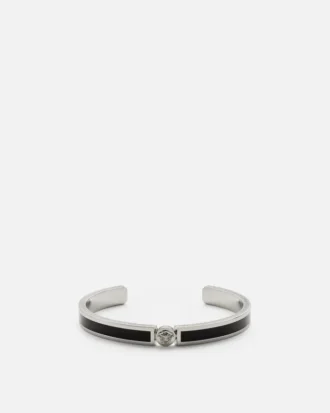 Icon Cuff-armbånd
