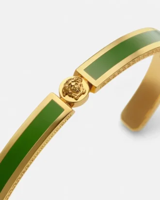 Icon Cuff-armbånd