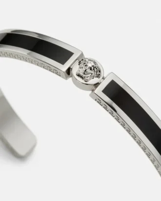 Icon Cuff-armbånd