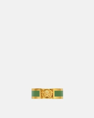 Icon-ring