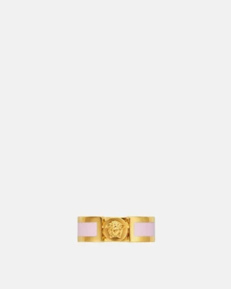 Icon-ring