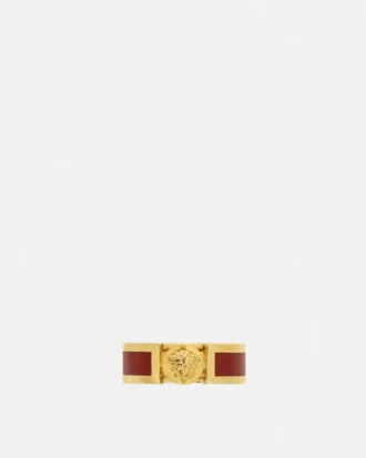 Icon-ring