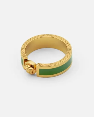 Icon-ring