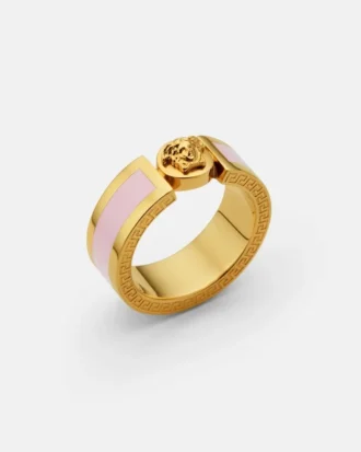 Icon-ring