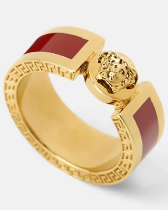 Icon-ring