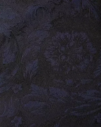 Jacquard-silkeslips