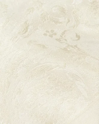 Jacquard-silkeslips