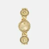 La Greca Stud Icon-klokke