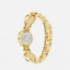 La Greca Stud Icon-klokke