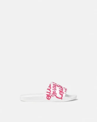 Logo Shelly-sandaler