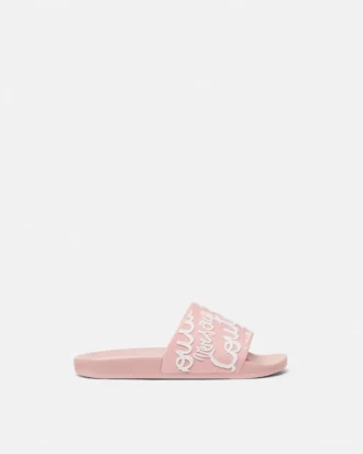 Logo Shelly-sandaler