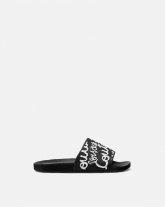 Logo Shelly-sandaler