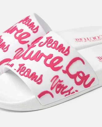 Logo Shelly-sandaler