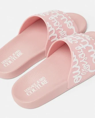 Logo Shelly-sandaler
