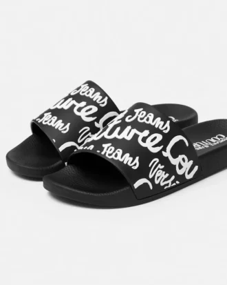 Logo Shelly-sandaler