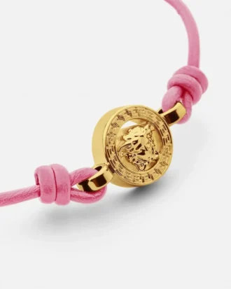 Medusa 95 lærarmbånd