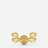 Medusa 95 mansjettarmbånd