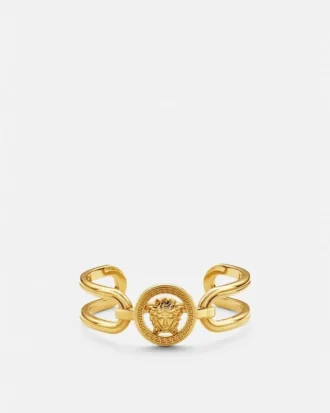 Medusa 95 mansjettarmbånd