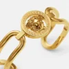 Medusa 95 mansjettarmbånd