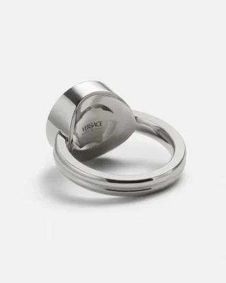 Medusa 95-ring