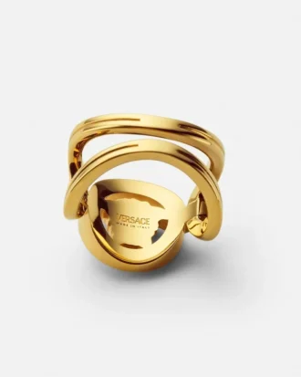 Medusa 95-ring