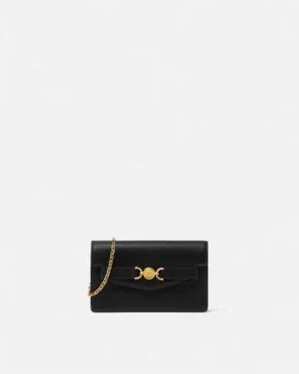 Medusa 95 skinnclutch