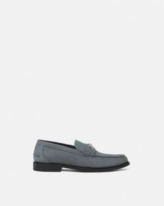 Medusa 95 skinnloafers