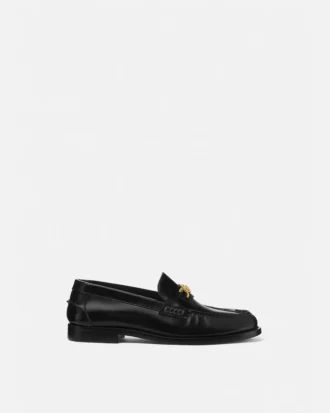 Medusa 95 skinnloafers