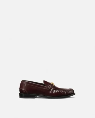Medusa 95 skinnloafers