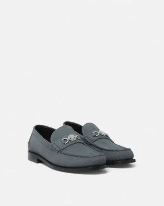 Medusa 95 skinnloafers
