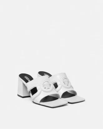 Medusa 95 skinnmules 70 mm