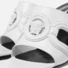 Medusa 95 skinnmules 70 mm